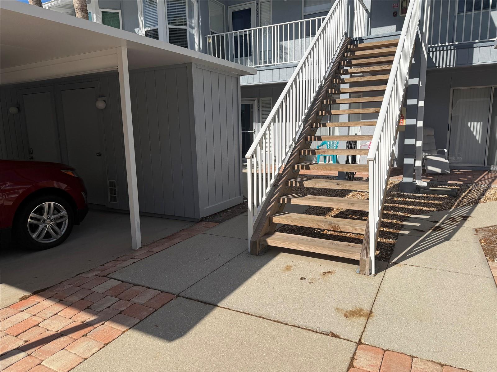 880 BIRD BAY DR ## 105, VENICE, FL, 34285