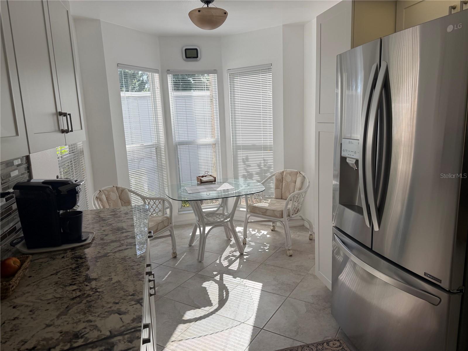 880 BIRD BAY DR ## 105, VENICE, FL, 34285