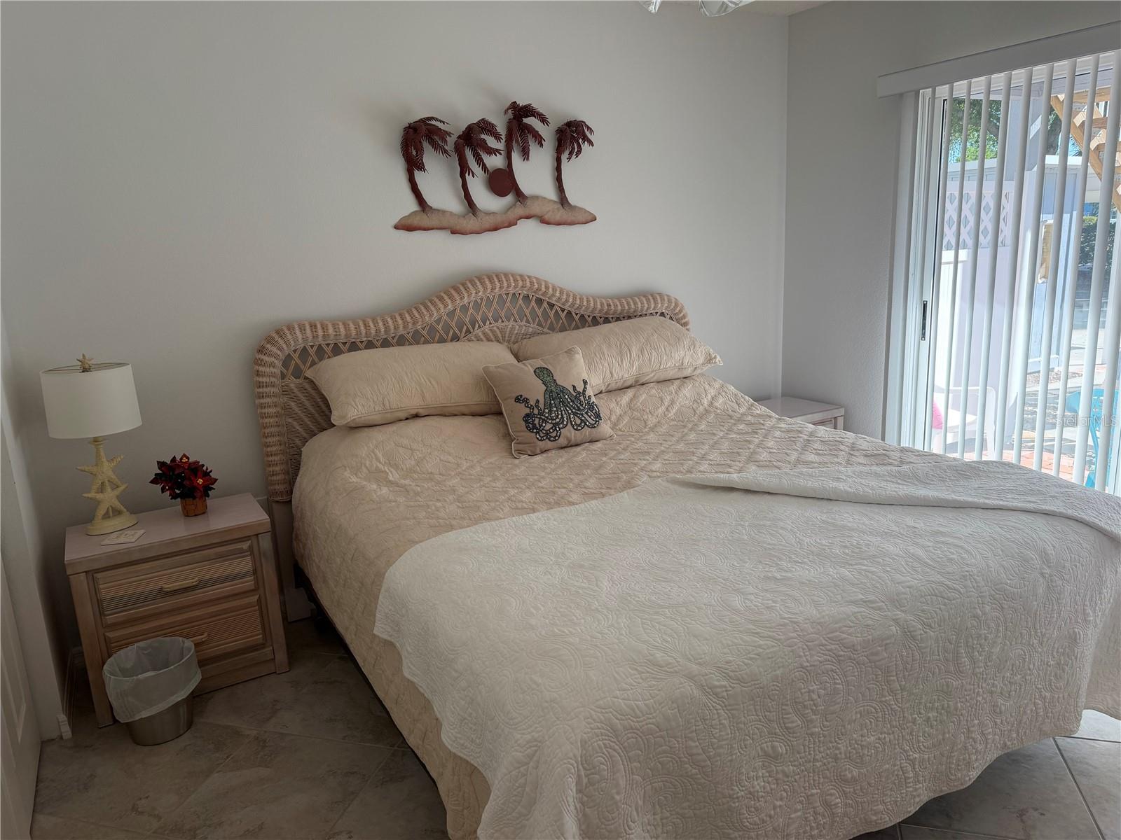 880 BIRD BAY DR ## 105, VENICE, FL, 34285