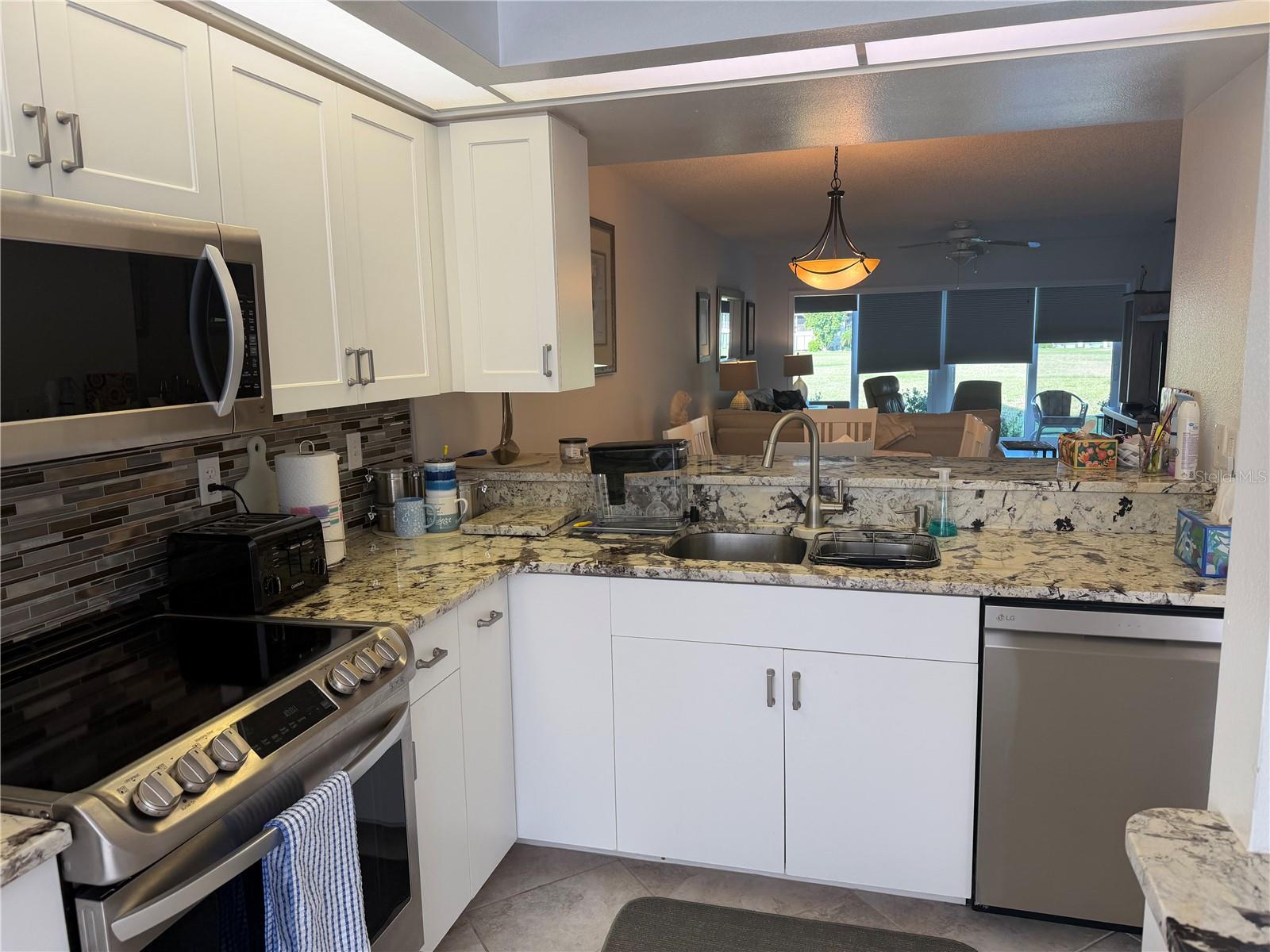 880 BIRD BAY DR ## 105, VENICE, FL, 34285