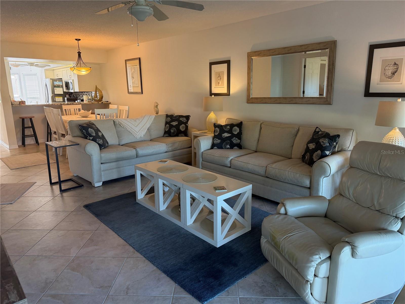 880 BIRD BAY DR ## 105, VENICE, FL, 34285