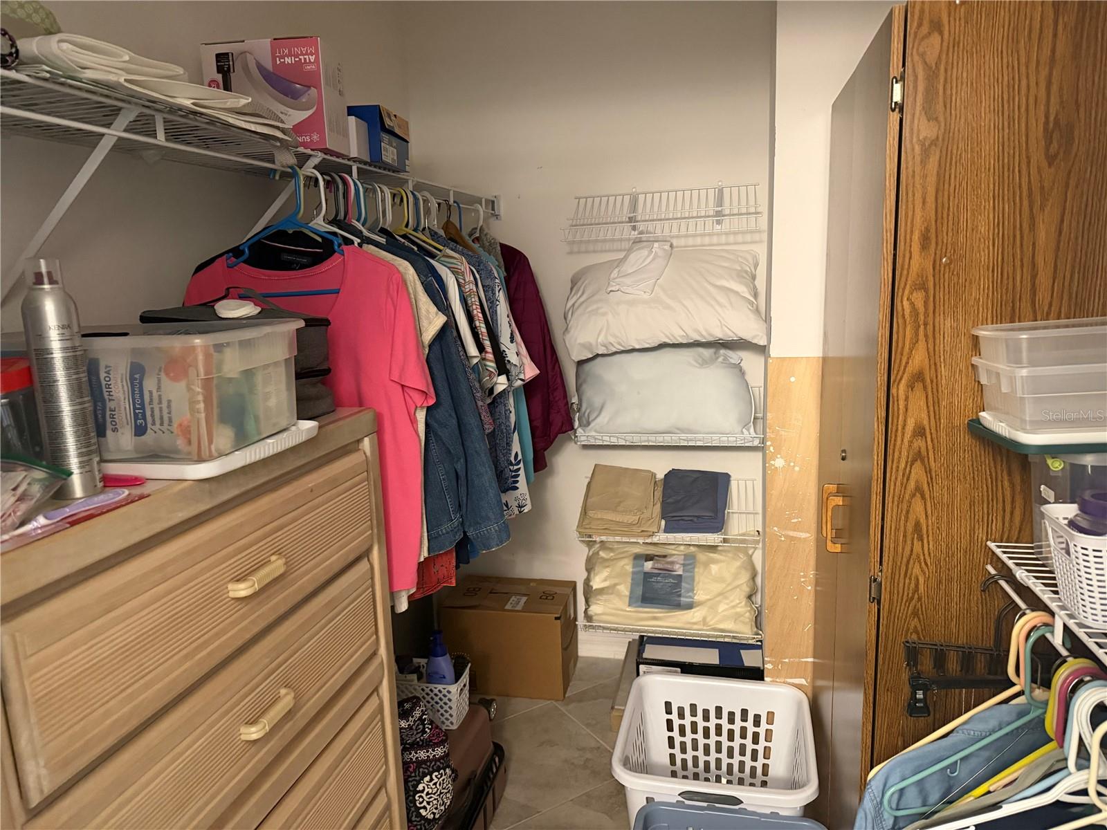 880 BIRD BAY DR ## 105, VENICE, FL, 34285