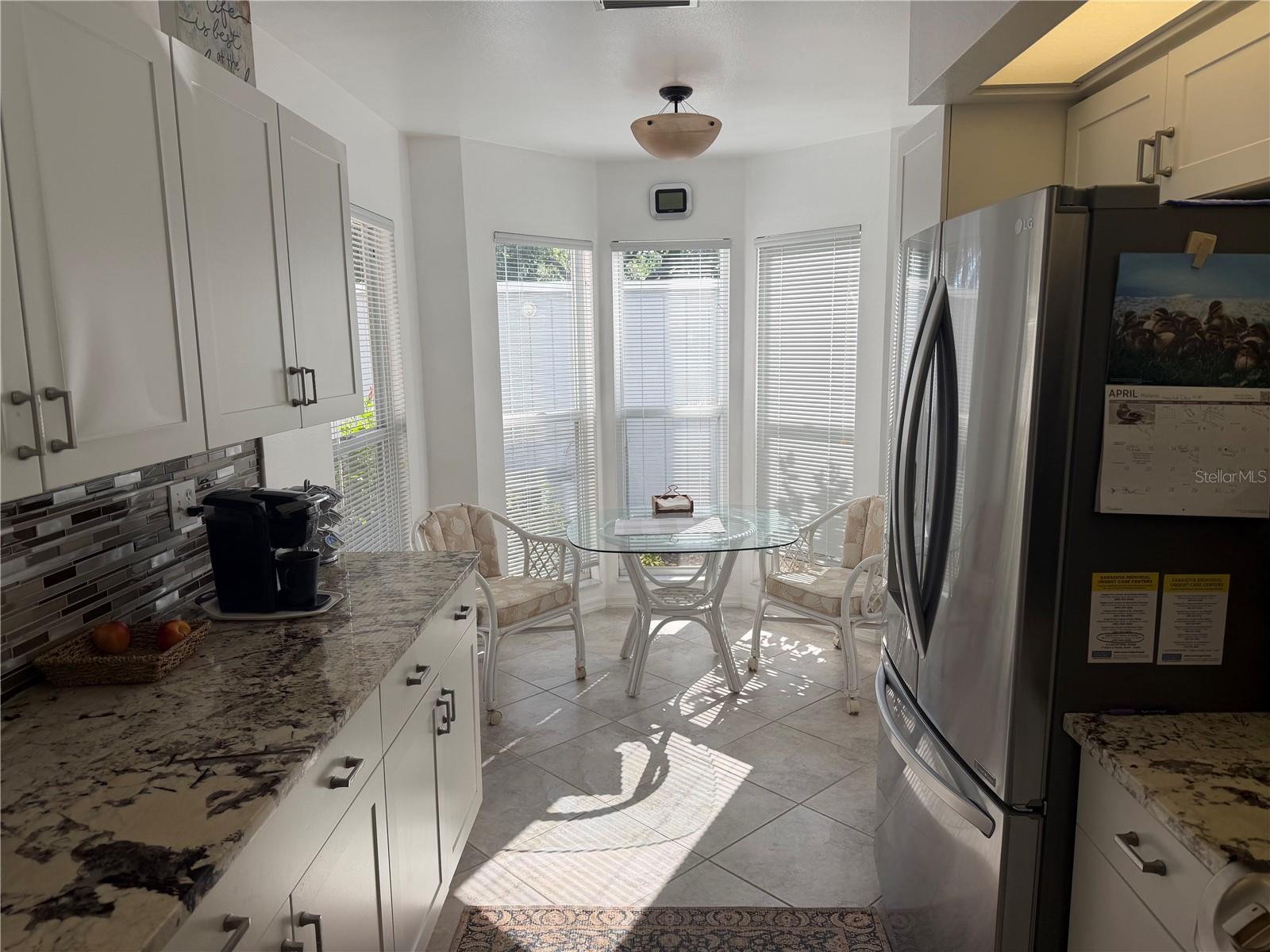 880 BIRD BAY DR ## 105, VENICE, FL, 34285