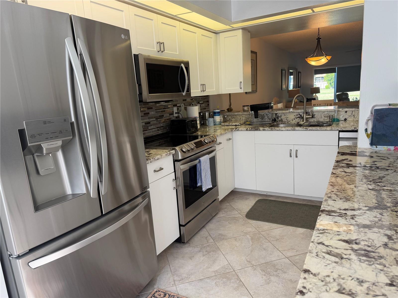 880 BIRD BAY DR ## 105, VENICE, FL, 34285