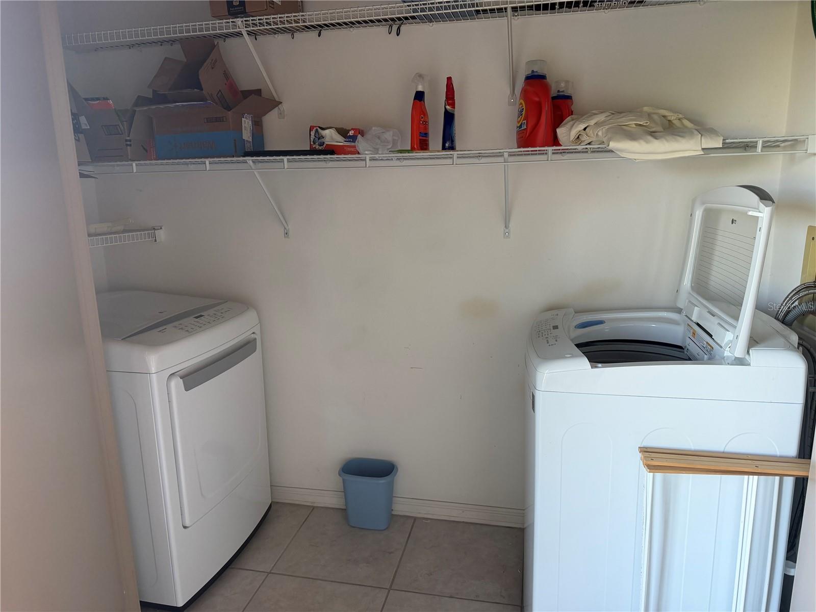 880 BIRD BAY DR ## 105, VENICE, FL, 34285