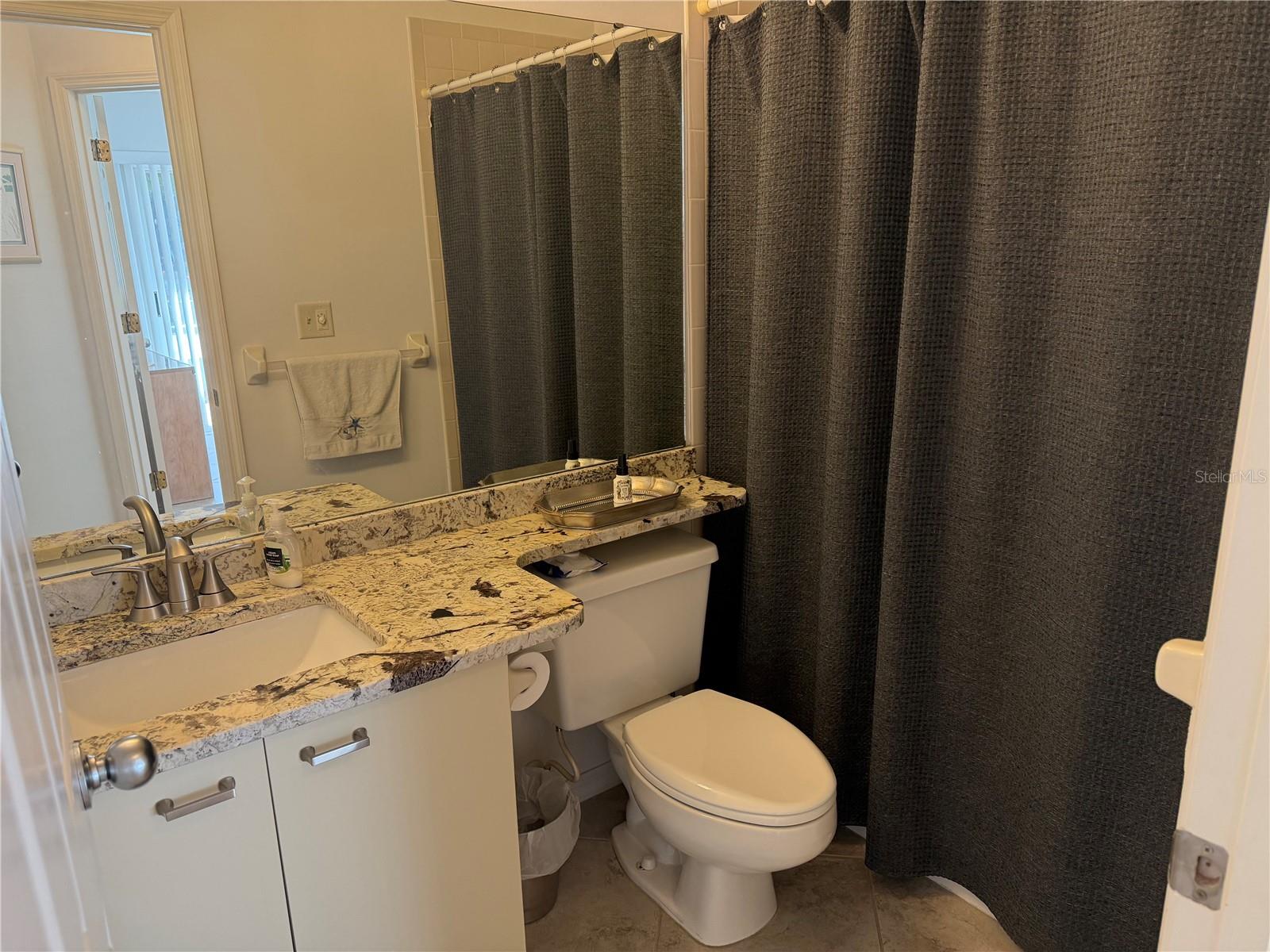 880 BIRD BAY DR ## 105, VENICE, FL, 34285