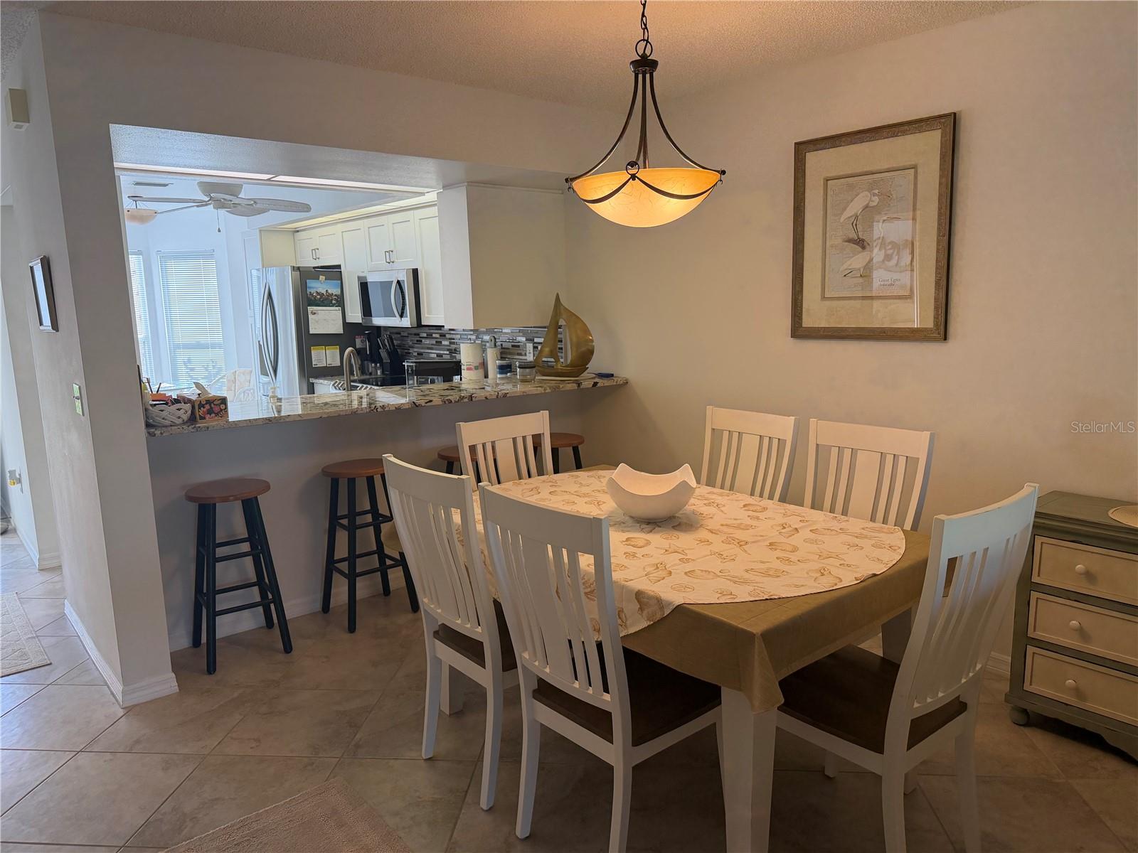 880 BIRD BAY DR ## 105, VENICE, FL, 34285