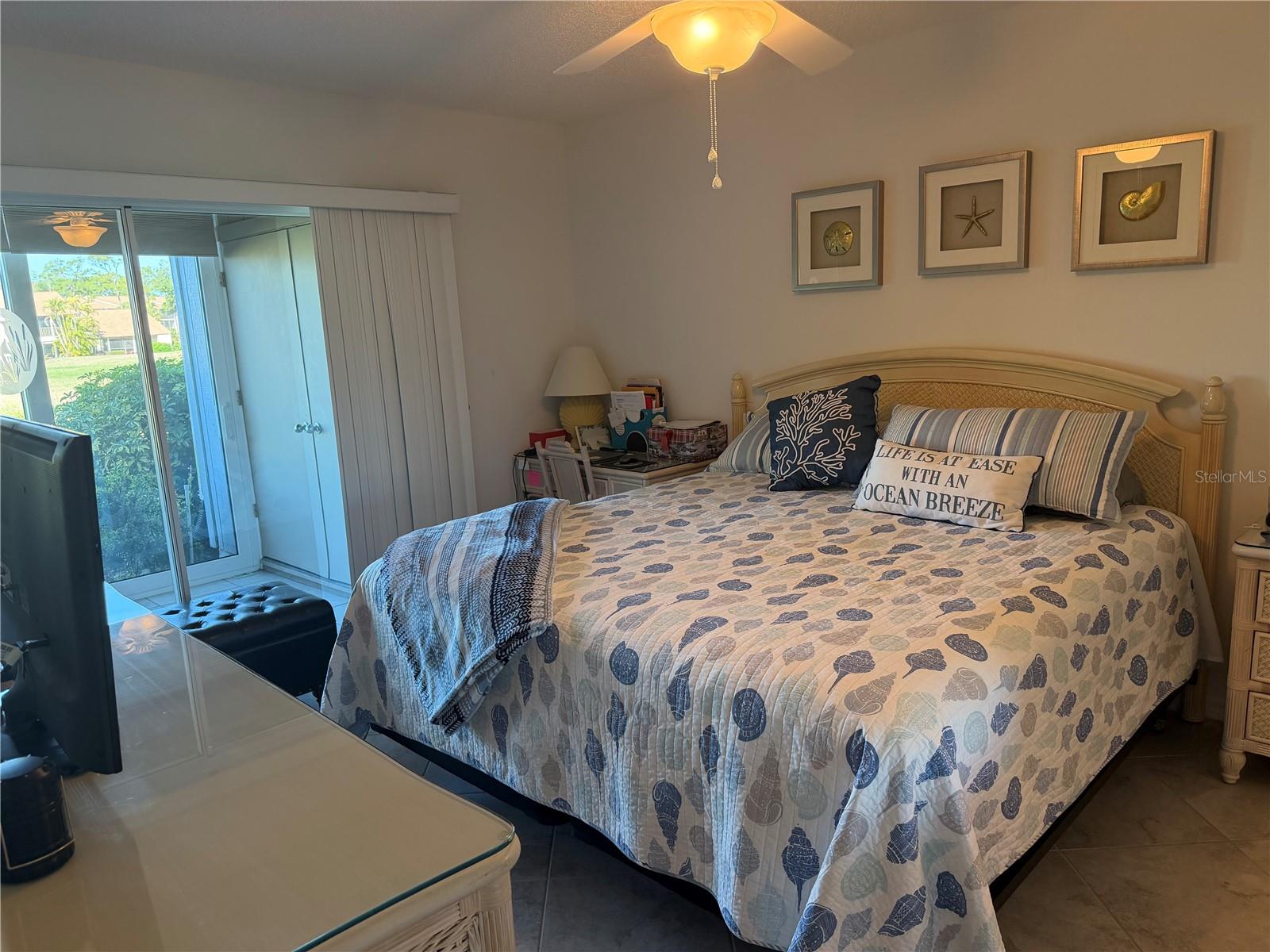 880 BIRD BAY DR ## 105, VENICE, FL, 34285