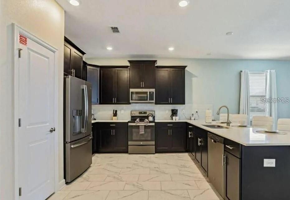 1575 PLUNKER DR, DAVENPORT, FL, 33896