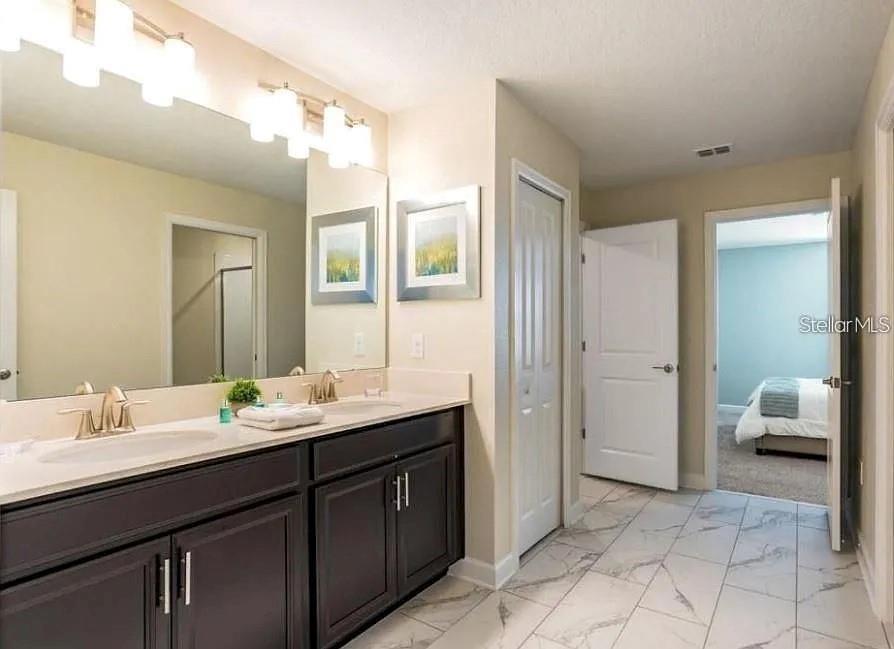 1575 PLUNKER DR, DAVENPORT, FL, 33896