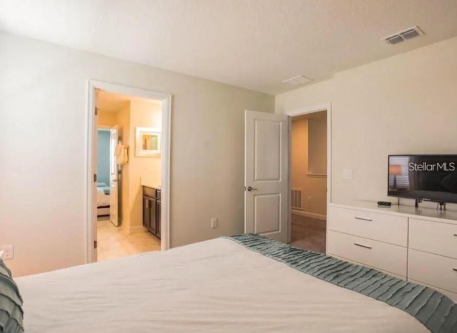 1575 PLUNKER DR, DAVENPORT, FL, 33896