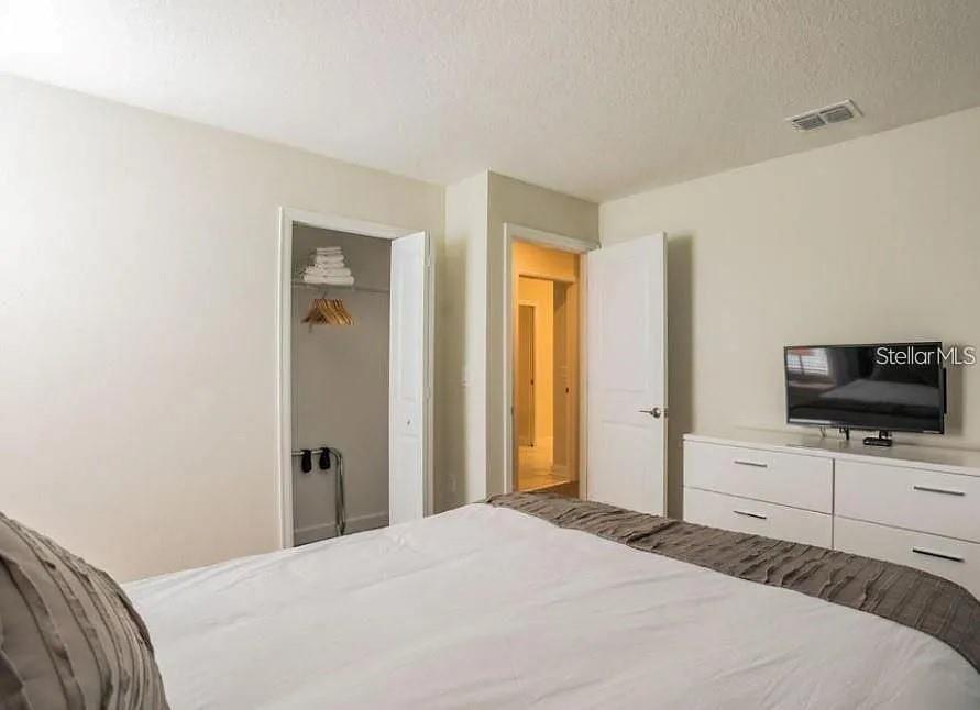 1575 PLUNKER DR, DAVENPORT, FL, 33896