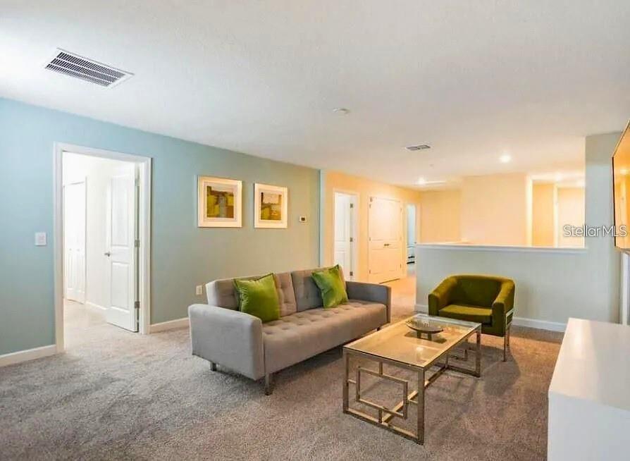 1575 PLUNKER DR, DAVENPORT, FL, 33896