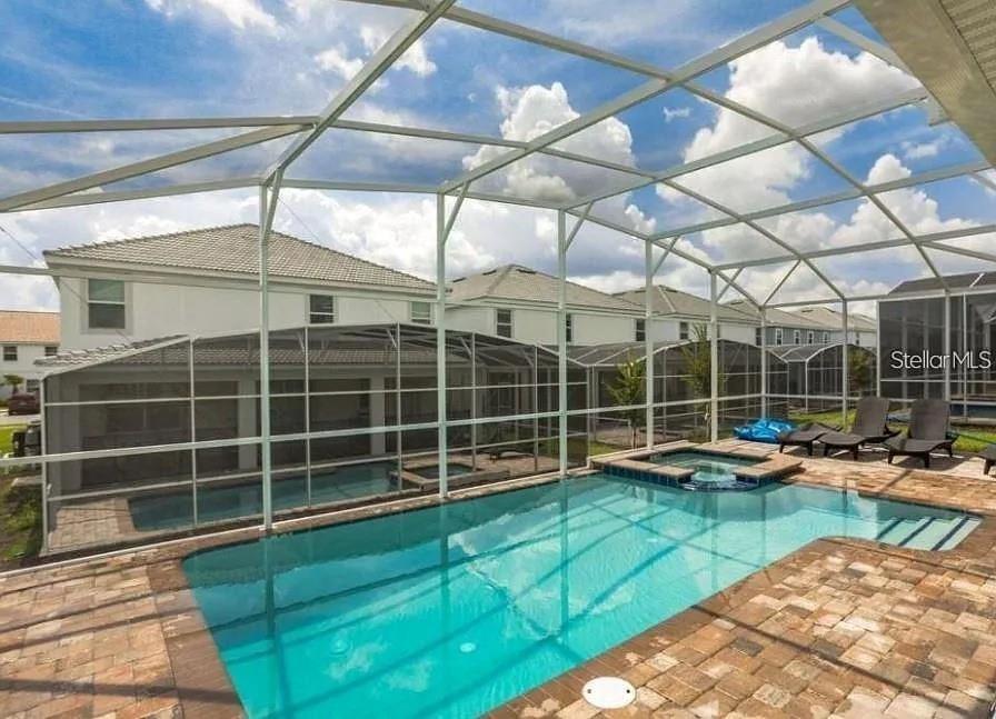 1575 PLUNKER DR, DAVENPORT, FL, 33896