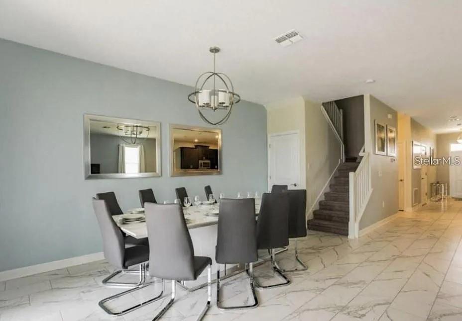 1575 PLUNKER DR, DAVENPORT, FL, 33896