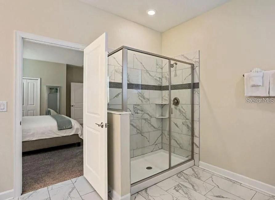 1575 PLUNKER DR, DAVENPORT, FL, 33896