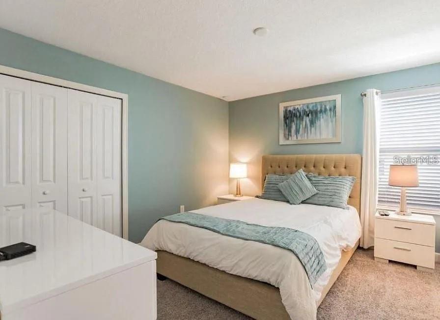 1575 PLUNKER DR, DAVENPORT, FL, 33896