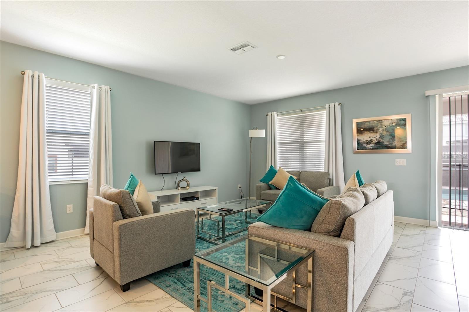 1575 PLUNKER DR, DAVENPORT, FL, 33896