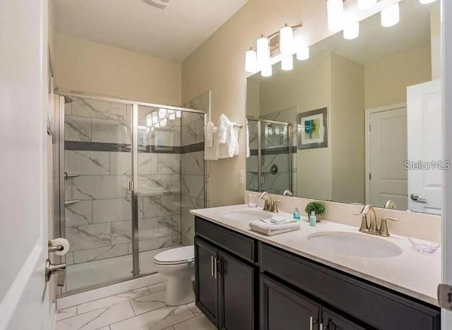 1575 PLUNKER DR, DAVENPORT, FL, 33896