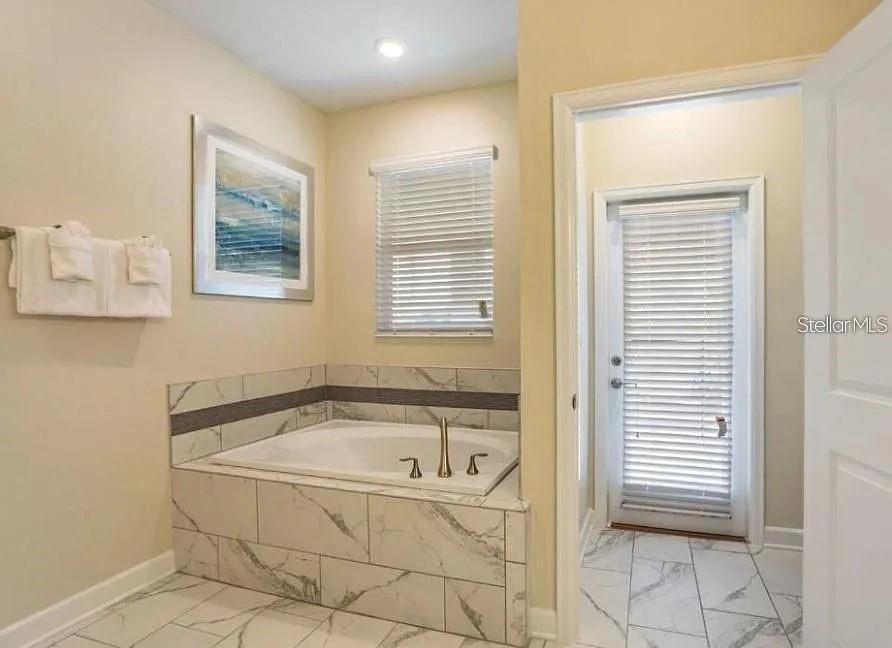 1575 PLUNKER DR, DAVENPORT, FL, 33896