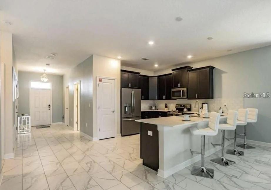 1575 PLUNKER DR, DAVENPORT, FL, 33896