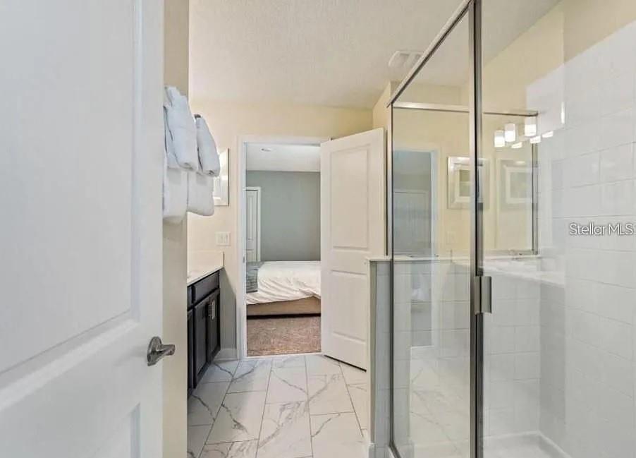 1575 PLUNKER DR, DAVENPORT, FL, 33896