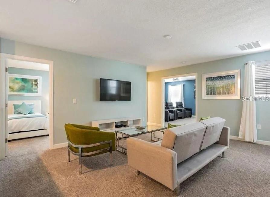 1575 PLUNKER DR, DAVENPORT, FL, 33896