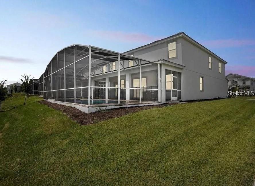 1575 PLUNKER DR, DAVENPORT, FL, 33896