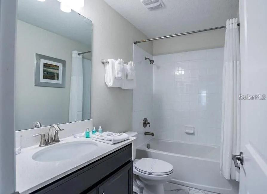 1575 PLUNKER DR, DAVENPORT, FL, 33896