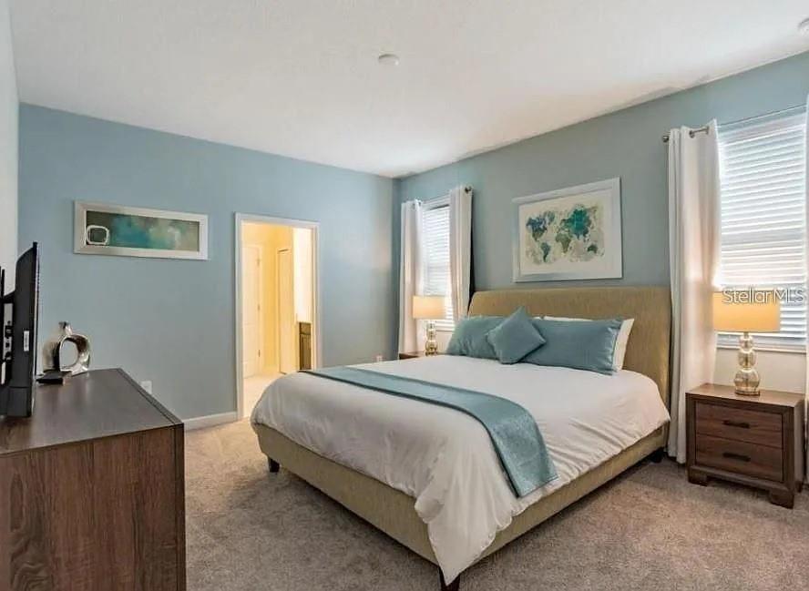 1575 PLUNKER DR, DAVENPORT, FL, 33896