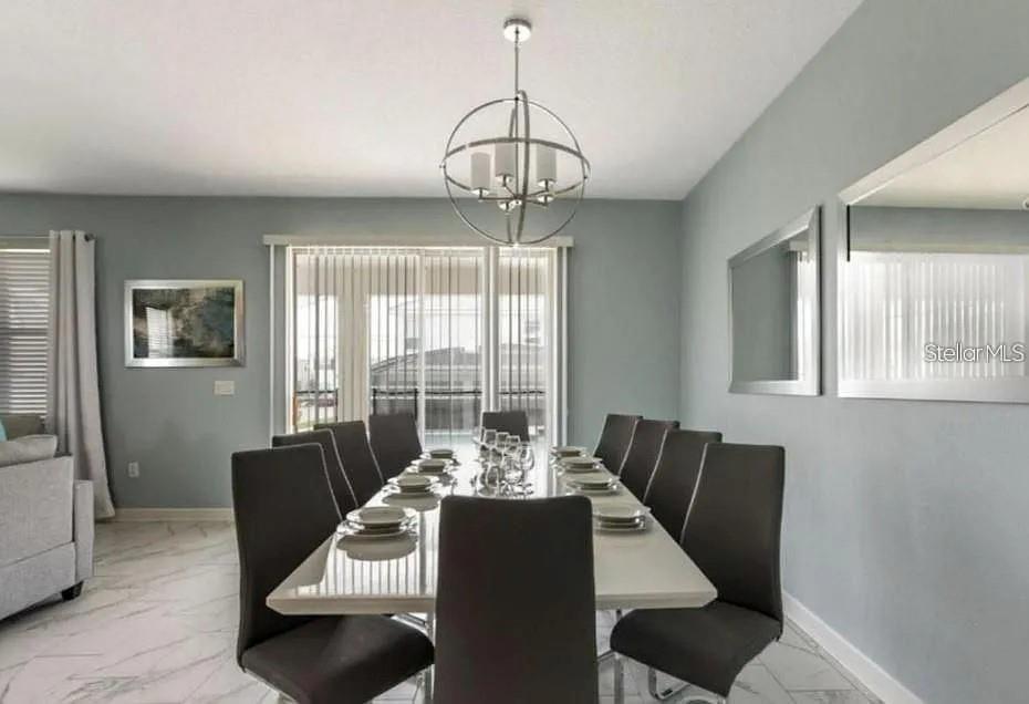 1575 PLUNKER DR, DAVENPORT, FL, 33896