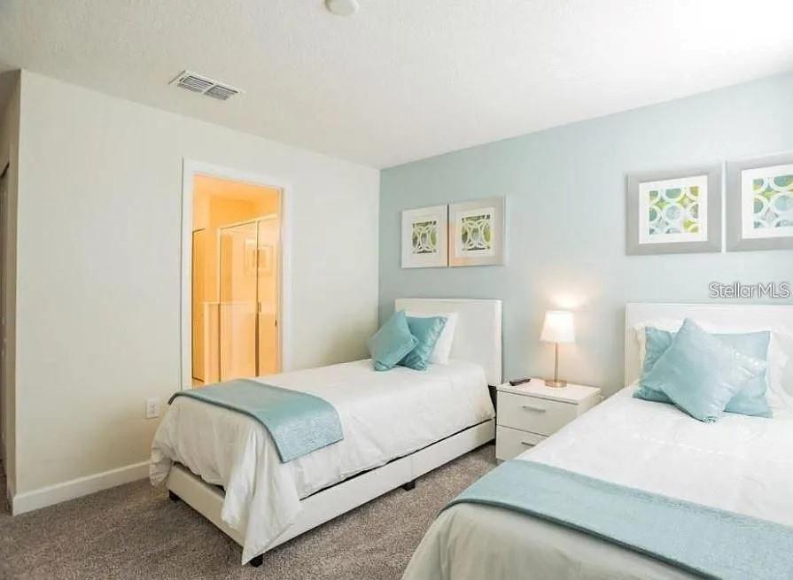 1575 PLUNKER DR, DAVENPORT, FL, 33896