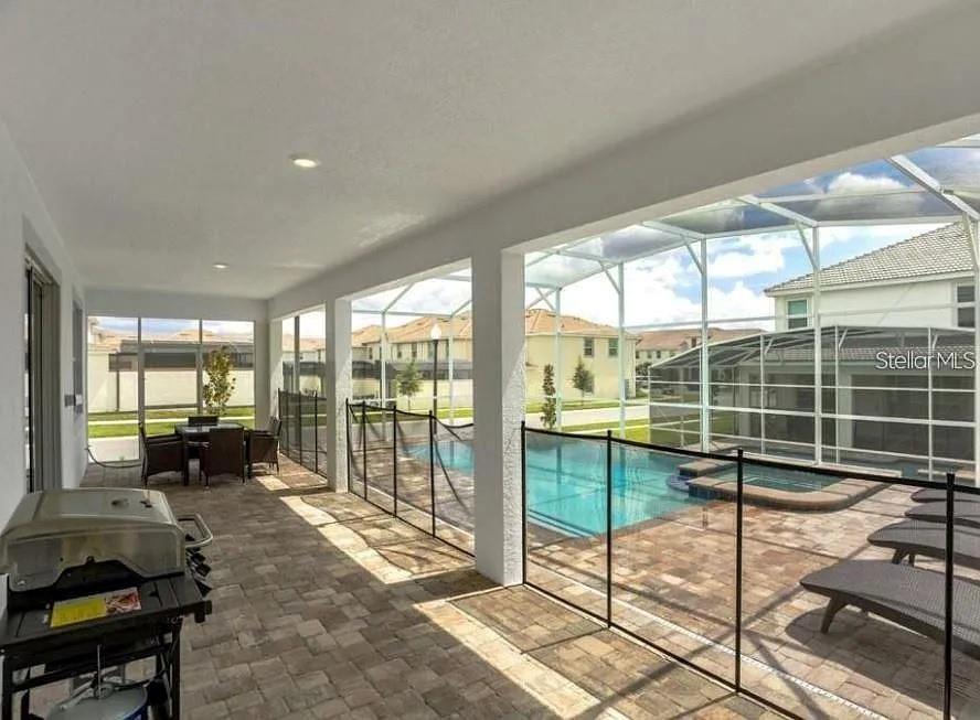 1575 PLUNKER DR, DAVENPORT, FL, 33896