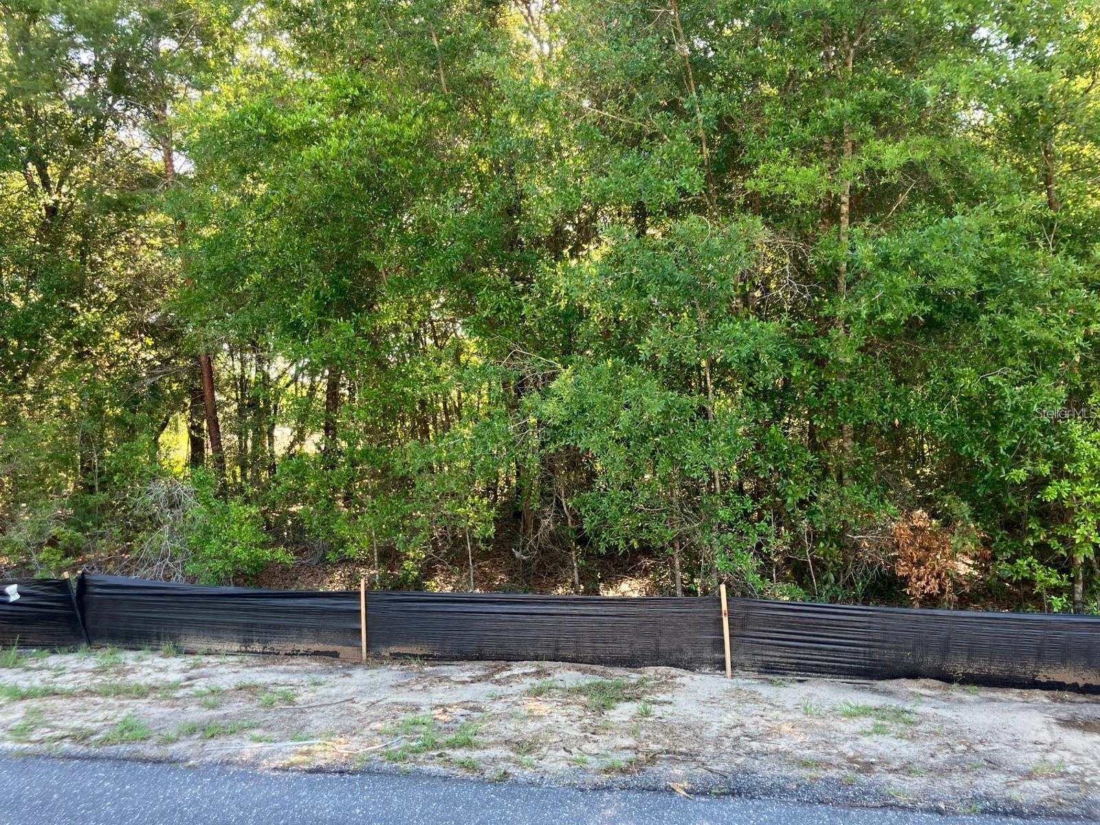 8227 N GALENA AVE, CITRUS SPRINGS, FL, 34434