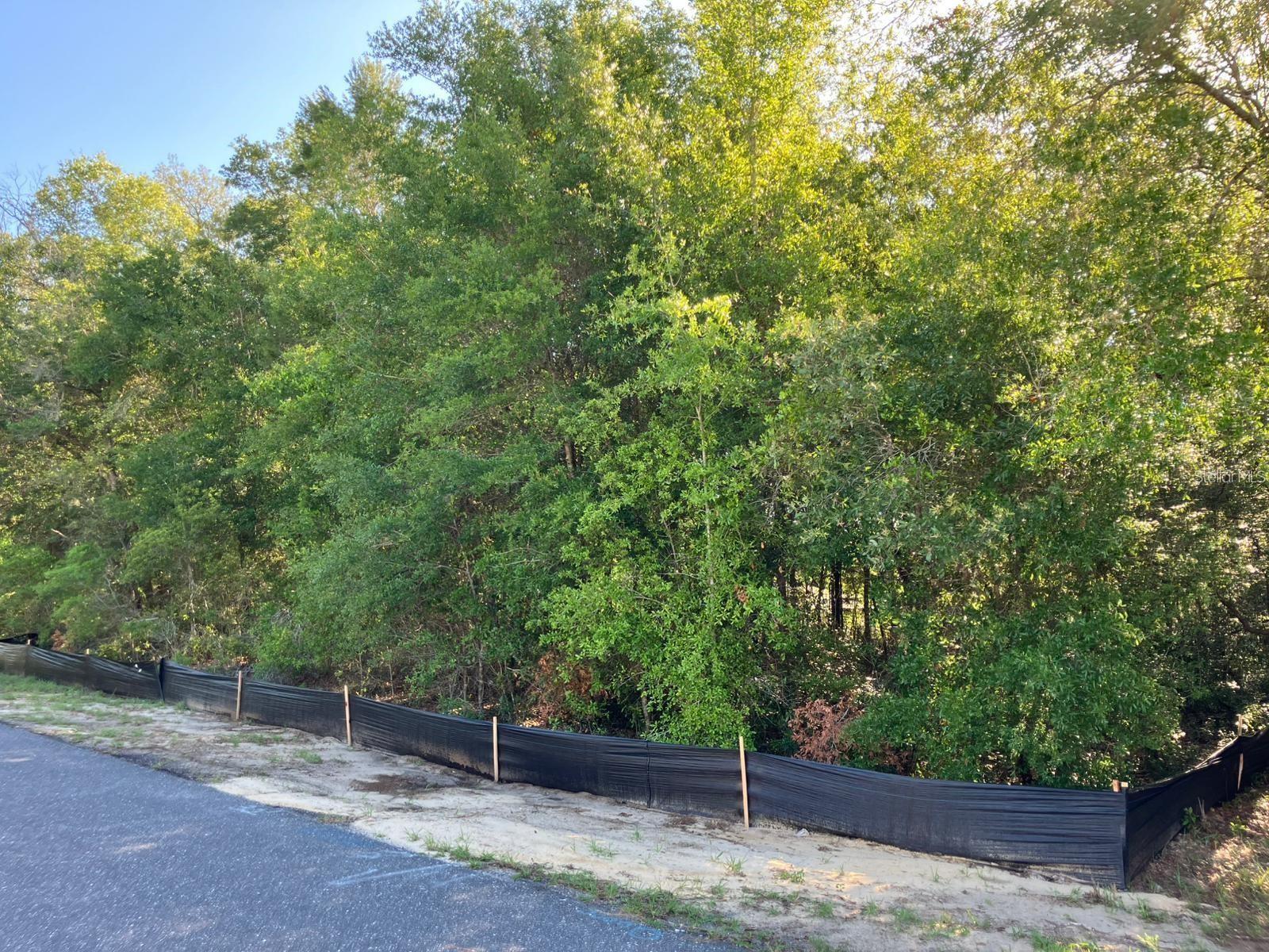 8227 N GALENA AVE, CITRUS SPRINGS, FL, 34434