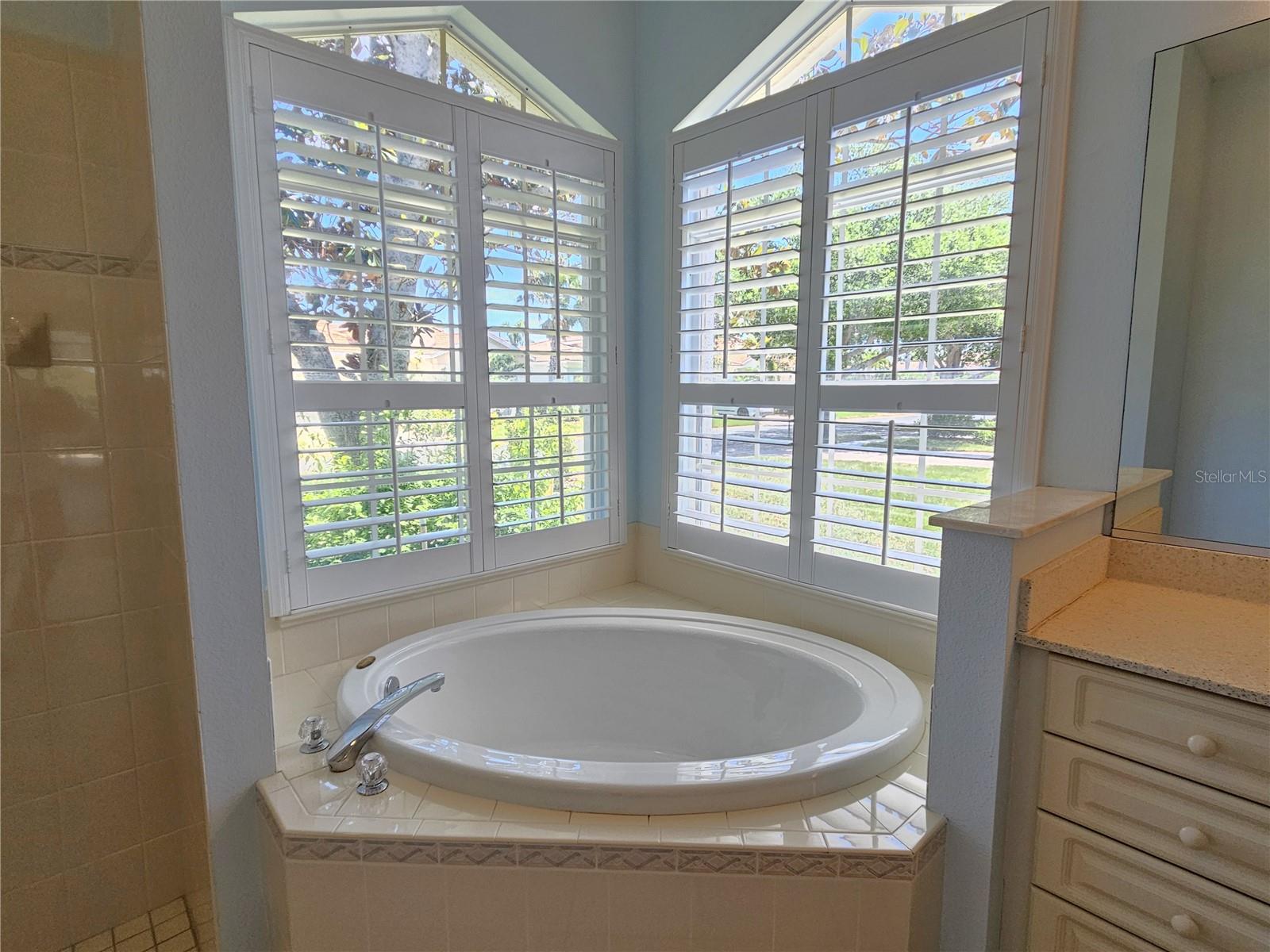 330 RIO TERRA, VENICE, FL, 34285