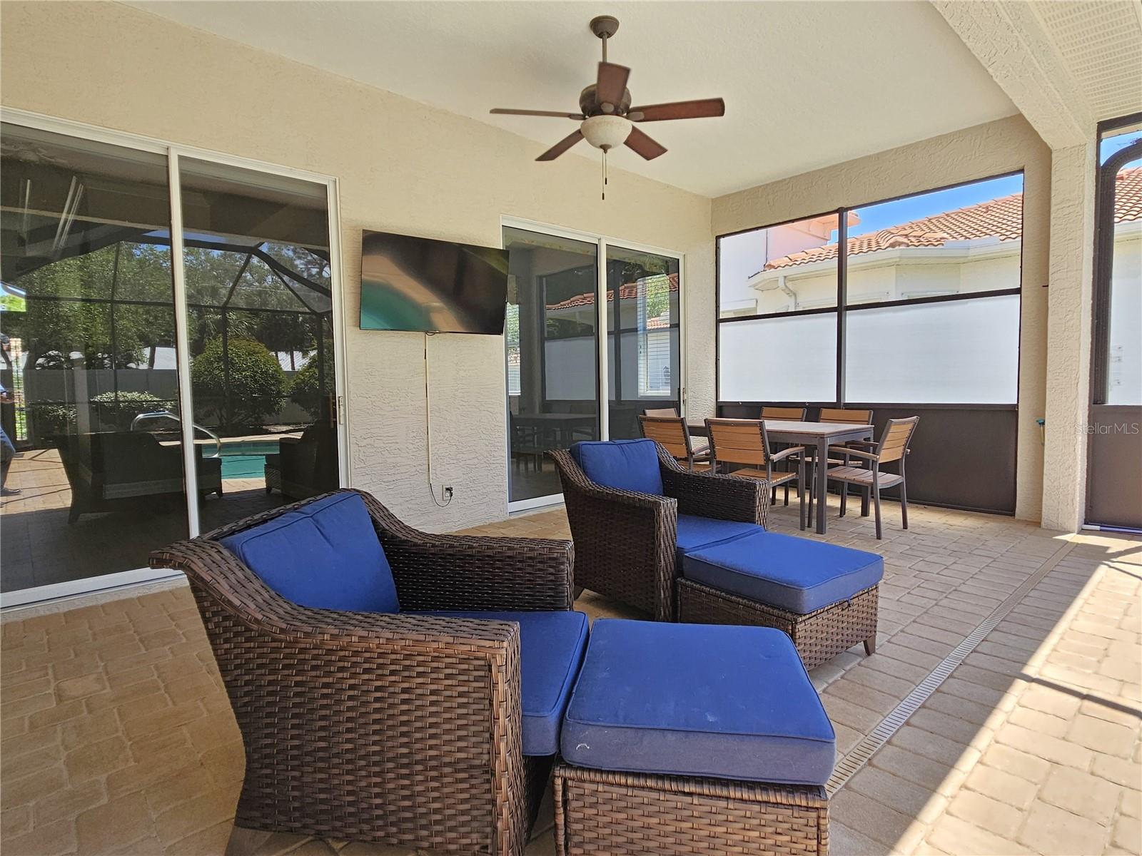 330 RIO TERRA, VENICE, FL, 34285