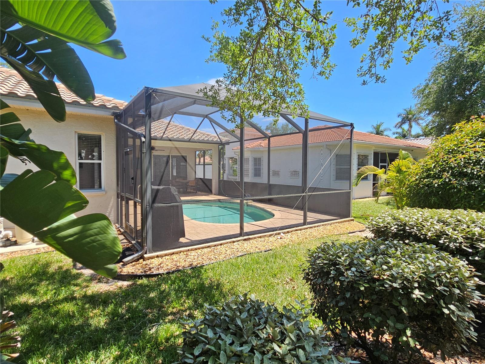 330 RIO TERRA, VENICE, FL, 34285