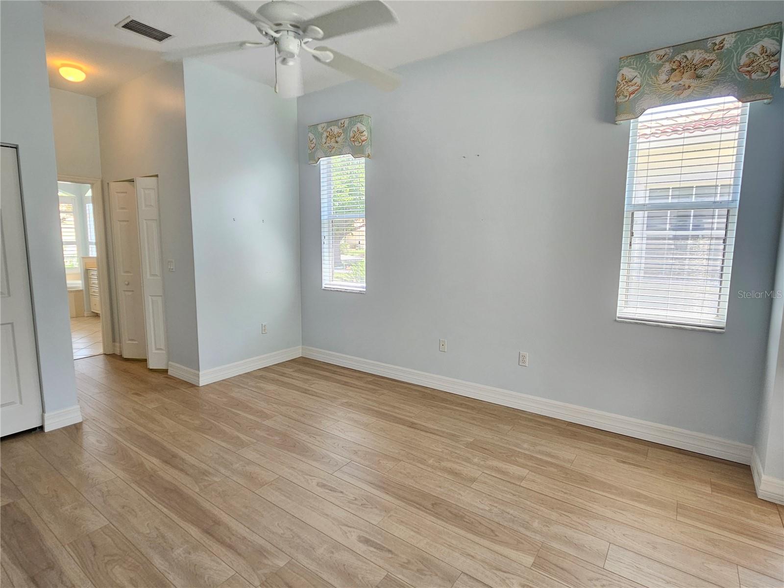 330 RIO TERRA, VENICE, FL, 34285