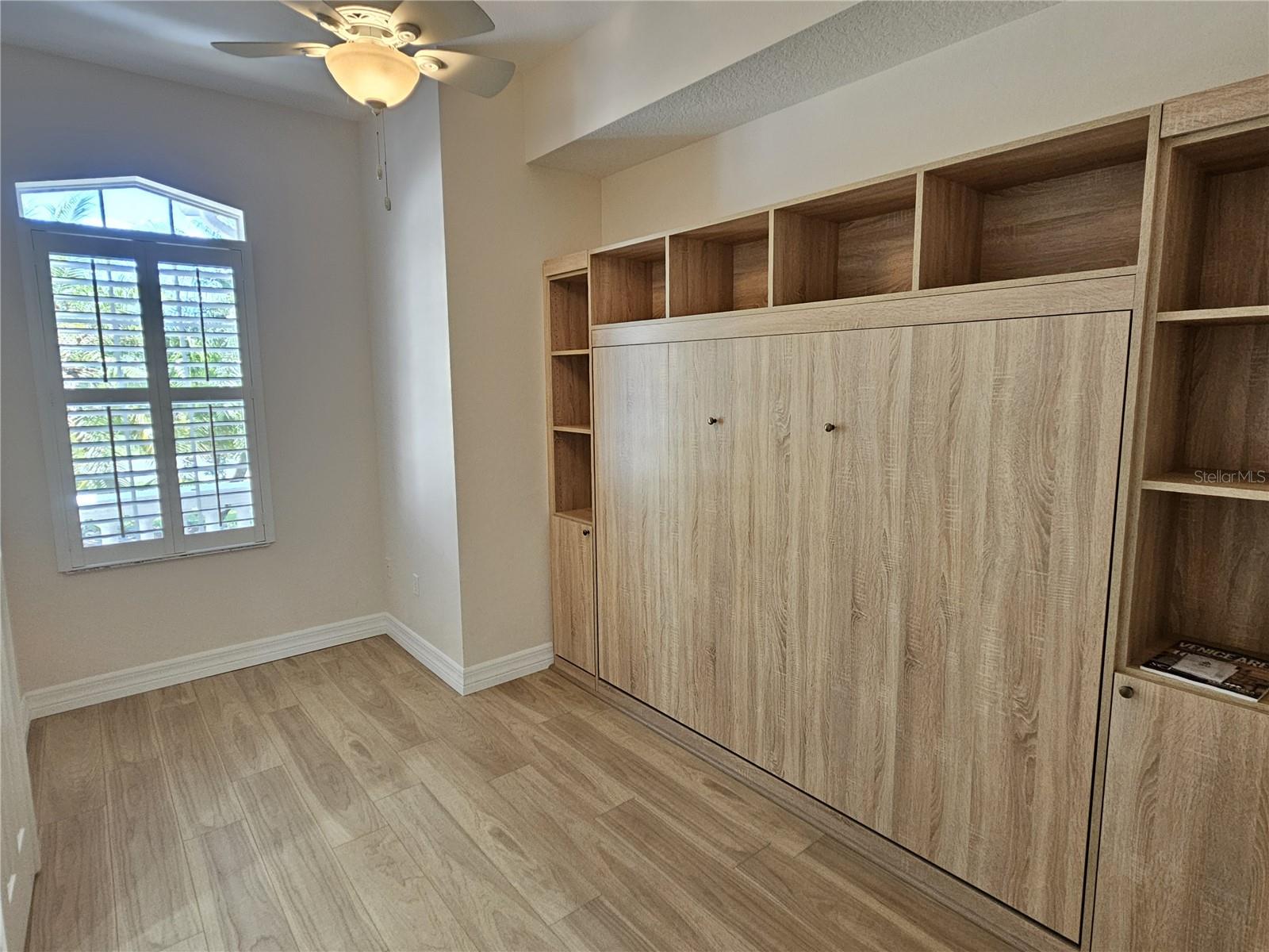 330 RIO TERRA, VENICE, FL, 34285