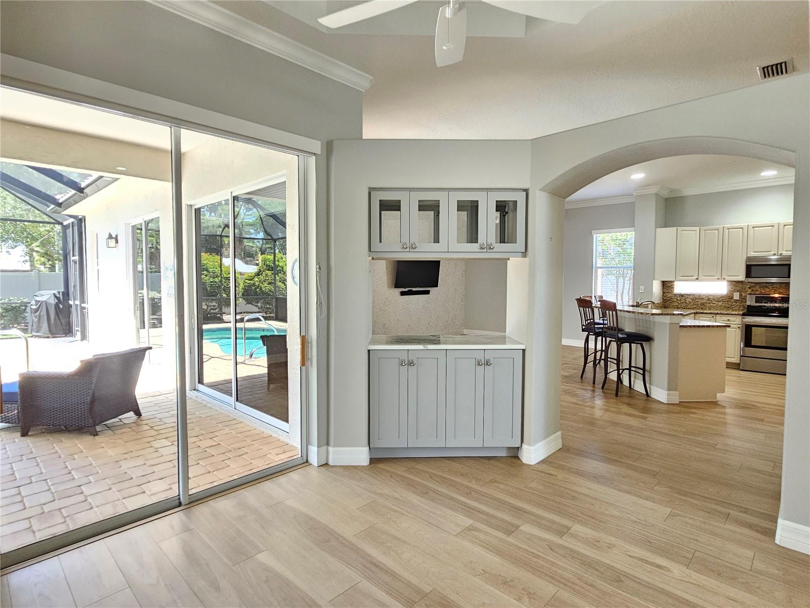 330 RIO TERRA, VENICE, FL, 34285