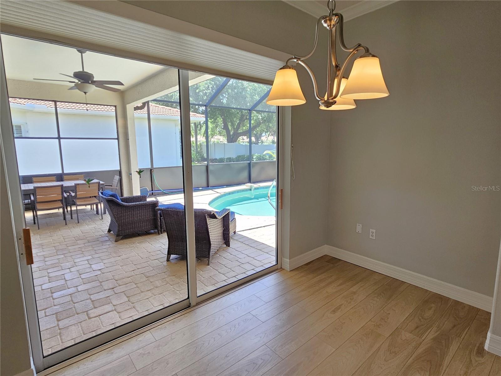 330 RIO TERRA, VENICE, FL, 34285