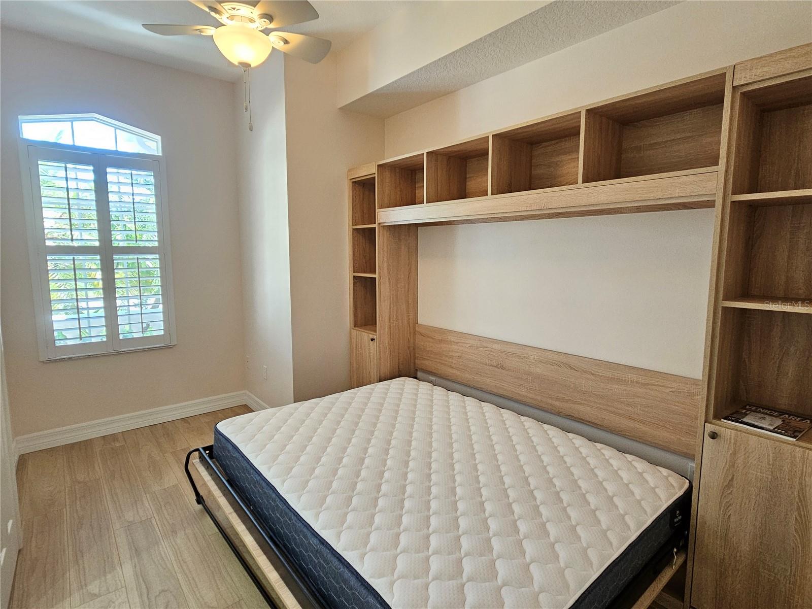 330 RIO TERRA, VENICE, FL, 34285