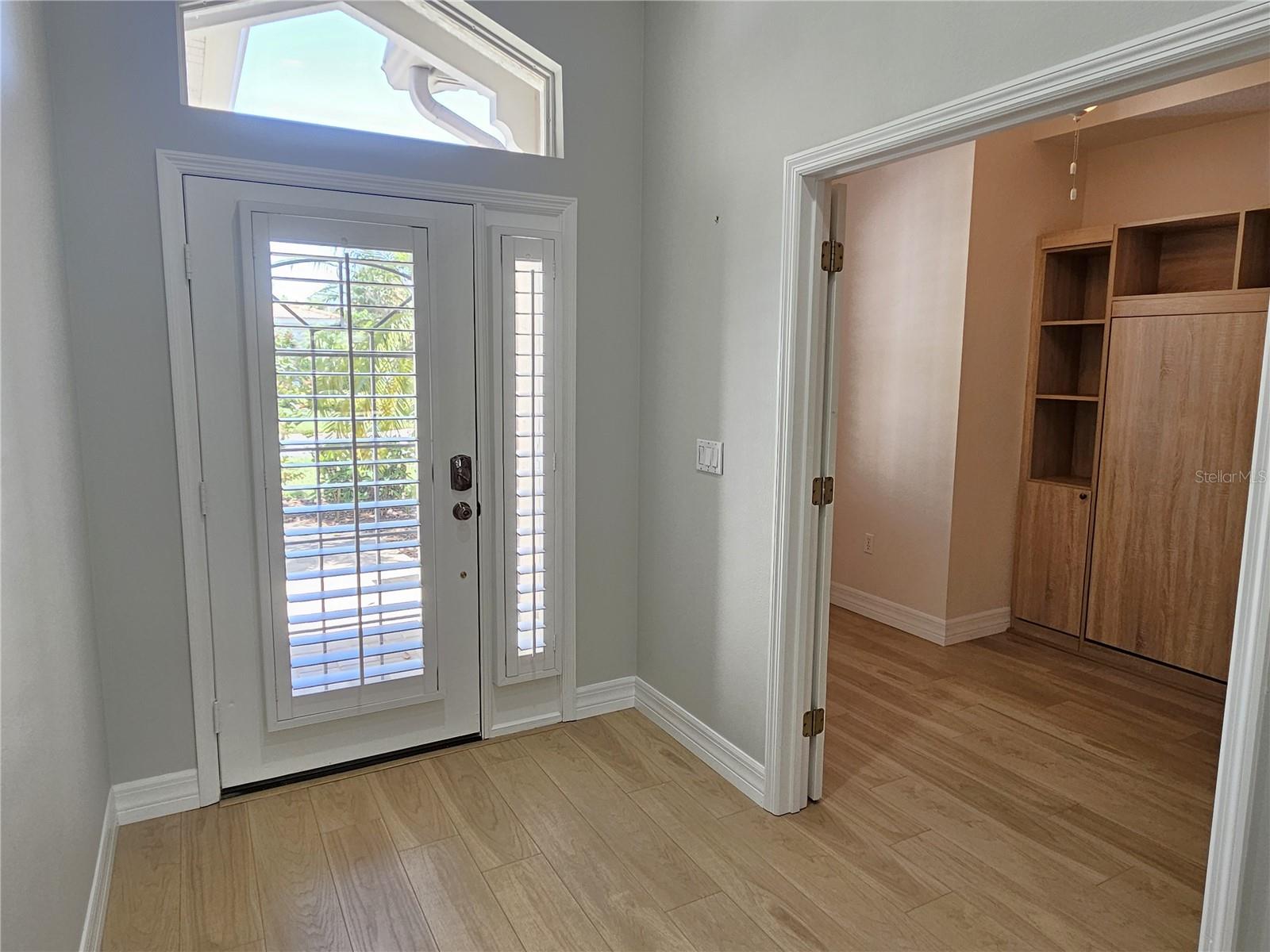 330 RIO TERRA, VENICE, FL, 34285