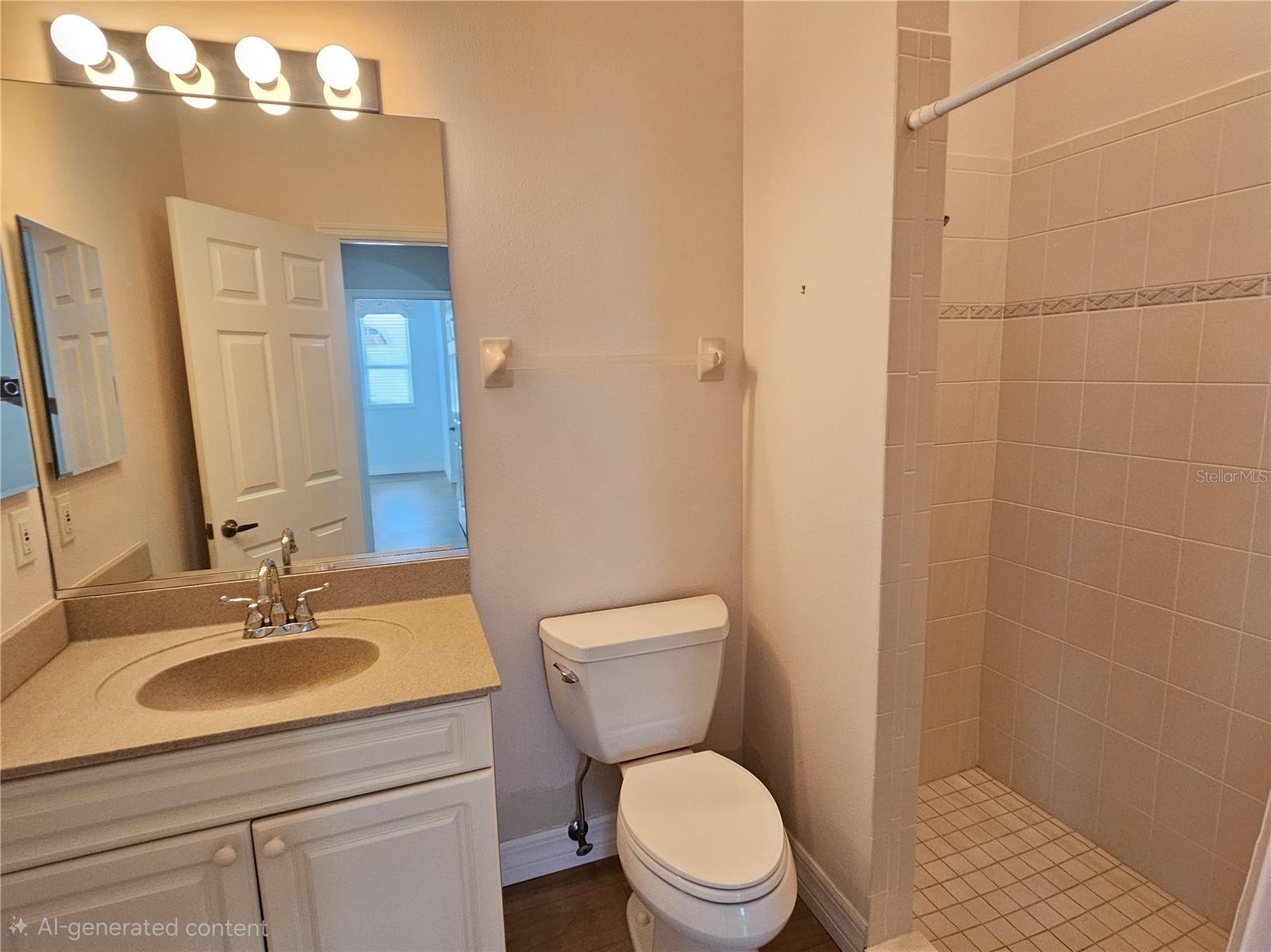 330 RIO TERRA, VENICE, FL, 34285