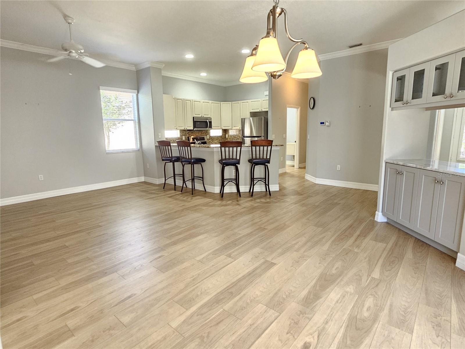 330 RIO TERRA, VENICE, FL, 34285