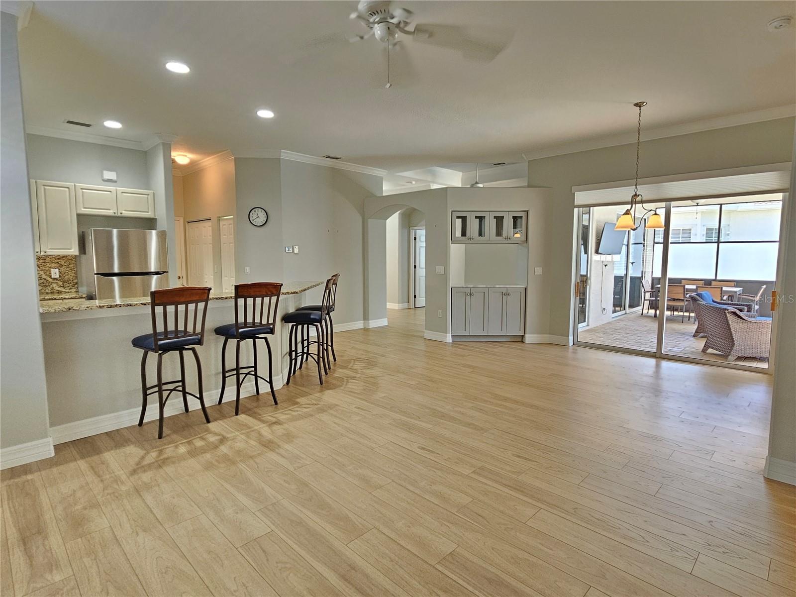 330 RIO TERRA, VENICE, FL, 34285