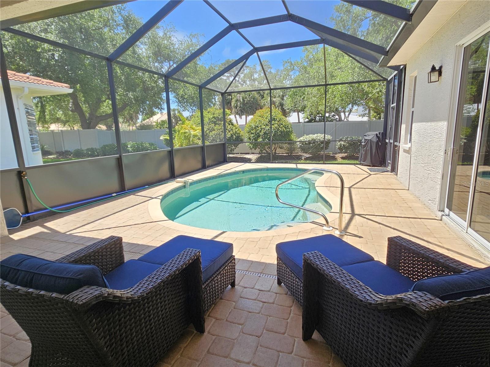 330 RIO TERRA, VENICE, FL, 34285