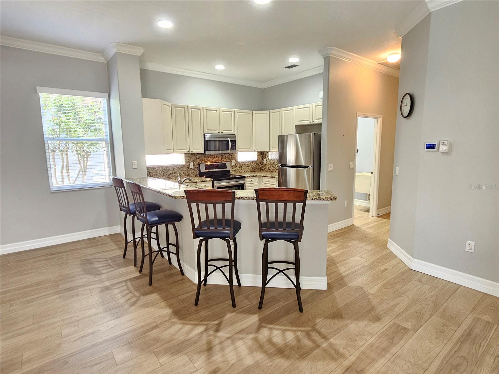 330 RIO TERRA, VENICE, FL, 34285