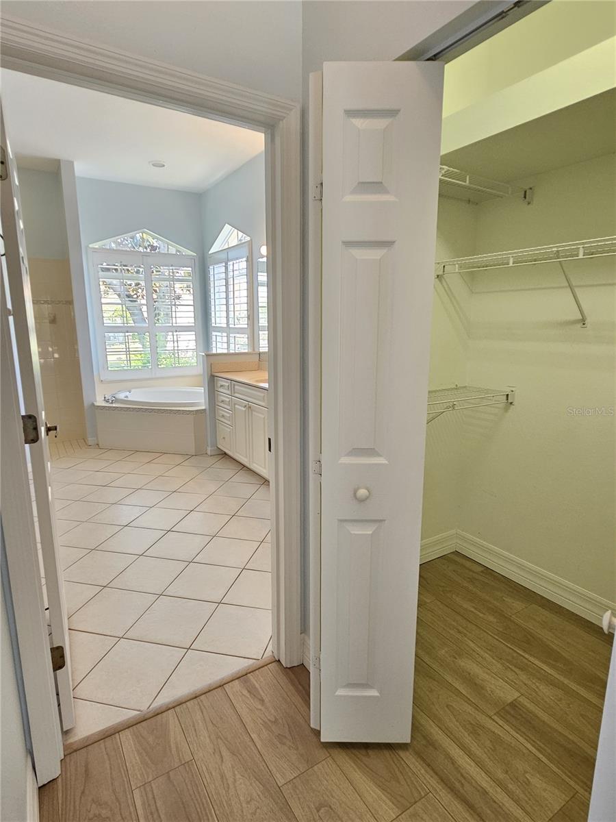 330 RIO TERRA, VENICE, FL, 34285